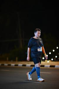 BIB: 
                            <button type="button" onclick="openModal(24025477)" class="btn btn-primary btn-sm float-right btn-popup" data-toggle="modal" data-target=".modal-high-quality">
                        <i class="fas fa-shopping-cart"></i> Add to Cart
                    </button>
                                            <button type="button" onclick="isThisMe(24025477, true)" class="btn btn-success btn-sm float-right btn-popup btn-isme hidden" data-toggle="tooltip" data-placement="bottom" title="นี่คือรูปของคุณใช่ไหม คลิกที่นี่เพื่อเอาเข้าอัลบั้ม">
                        <i class="fas fa-plus"></i> Add to album
                    </button>
                    <button type="button" onclick="isThisMe(24025477, false)" class="btn btn-warning btn-sm float-right btn-popup btn-isnotme hidden">
                        <i class="fas fa-ban"></i> Remove from album
                    </button>